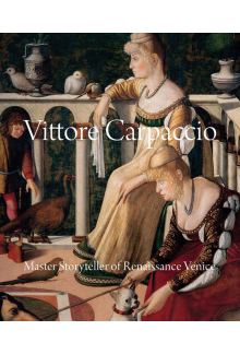 Vittore Carpaccio - Humanitas