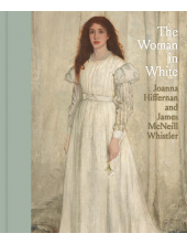 Woman in White - Humanitas