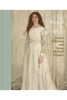Woman in White - Humanitas