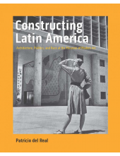 Constructing Latin America - Humanitas