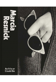 Marcia Resnick - Humanitas