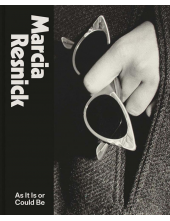 Marcia Resnick - Humanitas