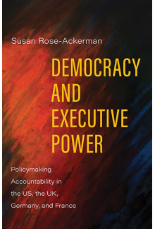 Democracy and Executive Power - Humanitas