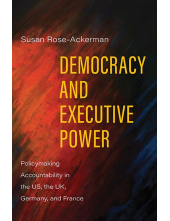 Democracy and Executive Power - Humanitas