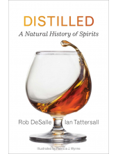 Distilled - Humanitas