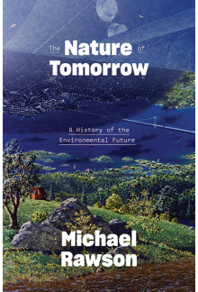Nature of Tomorrow - Humanitas