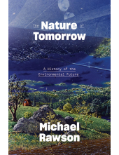 Nature of Tomorrow - Humanitas