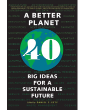 Better Planet - Humanitas