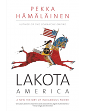 Lakota America - Humanitas