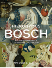 Hieronymus Bosch - Humanitas