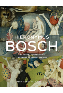 Hieronymus Bosch - Humanitas