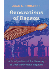 Generations of Reason - Humanitas