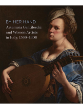 By Her Hand - Humanitas