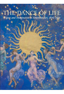 Dance of Life - Humanitas