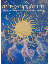 Dance of Life - Humanitas
