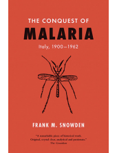 Conquest of Malaria - Humanitas