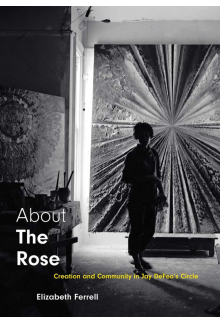 About The Rose - Humanitas