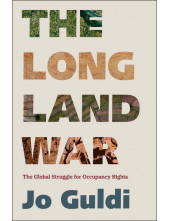 Long Land War - Humanitas