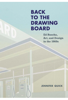Back to the Drawing Board - Humanitas