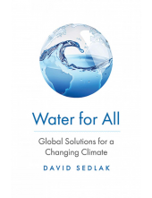 Water for All - Humanitas