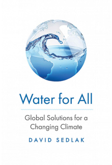 Water for All - Humanitas