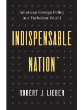 Indispensable Nation - Humanitas