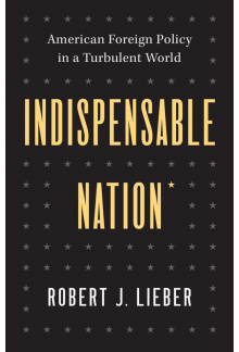 Indispensable Nation - Humanitas