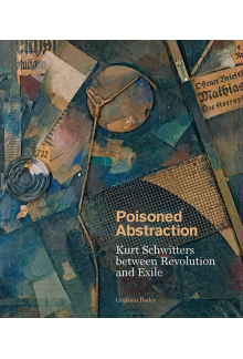 Poisoned Abstraction - Humanitas