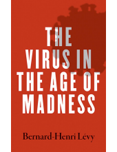 Virus in the Age of Madness - Humanitas