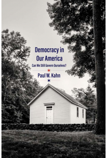 Democracy in Our America - Humanitas