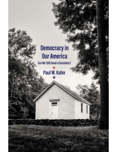 Democracy in Our America - Humanitas