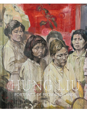 Hung Liu - Humanitas
