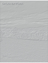 Ground/Work - Humanitas
