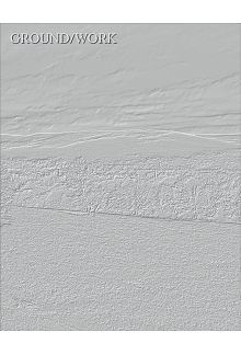Ground/Work - Humanitas