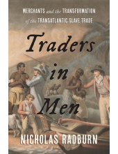 Traders in Men - Humanitas