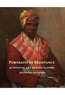 Portraits of Resistance - Humanitas
