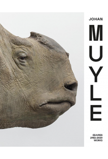Johan Muyle - Humanitas