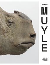 Johan Muyle - Humanitas
