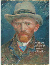 Vincent van Gogh - Humanitas