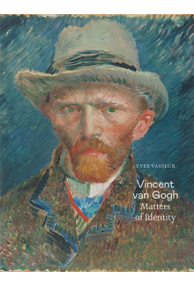 Vincent van Gogh - Humanitas