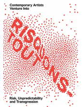 Risquons-Tout - Humanitas