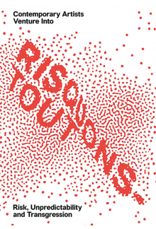 Risquons-Tout - Humanitas