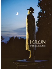 Folon - Humanitas