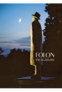 Folon - Humanitas