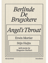 Berlinde De Bruyckere - Humanitas