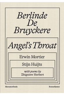 Berlinde De Bruyckere - Humanitas