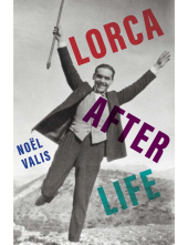 Lorca After Life - Humanitas