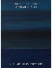 Artists and the Rothko Chapel - Humanitas