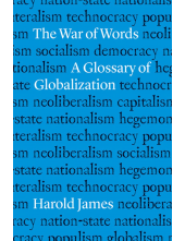 War of Words - Humanitas