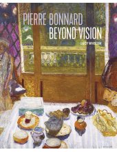 Pierre Bonnard Beyond Vision - Humanitas